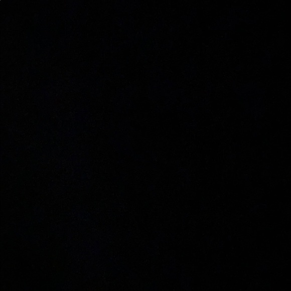 Meet your Posher, Stephanie - Picture 1 of 1